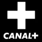 abonnement iptv pro