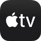 abonnement iptv smarters pro