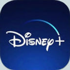 iptv smarters pro gratuit