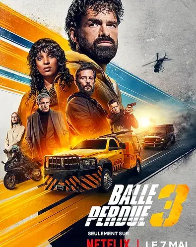 iptv-smarters-online