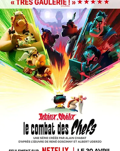 iptv-smarters-pro-web